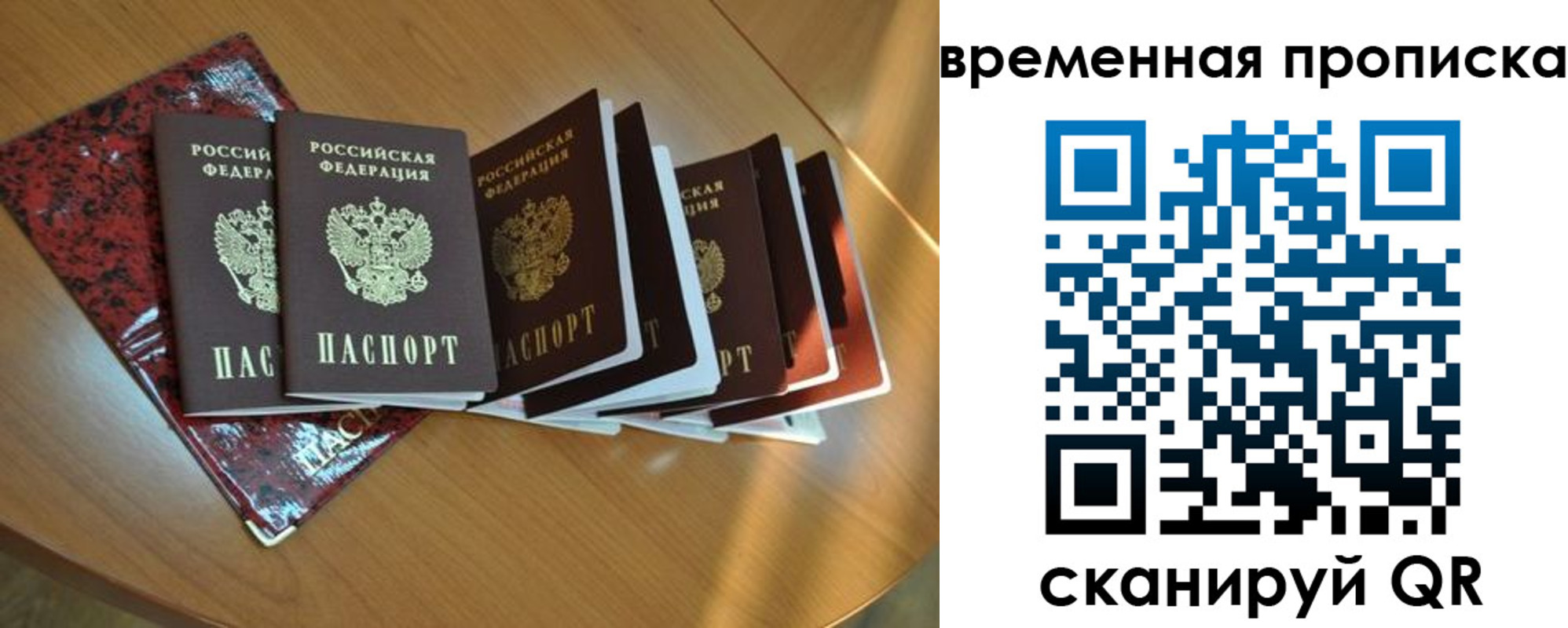 прописка в Цимлянске
